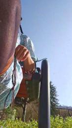 Bellakatalina — вебкам-модель онлайн на cam4