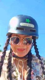 Bellakatalina — вебкам-модель онлайн на cam4