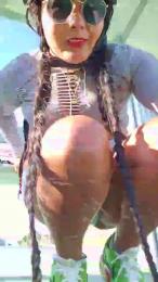 Bellakatalina — вебкам-модель онлайн на cam4