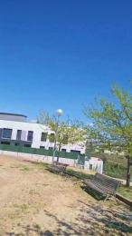 Bellakatalina — вебкам-модель онлайн на cam4