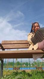 Bellakatalina — Cam4 stream photo (Apr 2026)