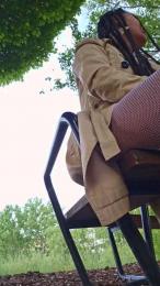 Bellakatalina — вебкам-модель онлайн на cam4