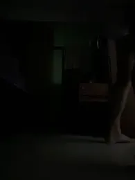 GildanK18 — Stripchat stream photo (Mar 2026)