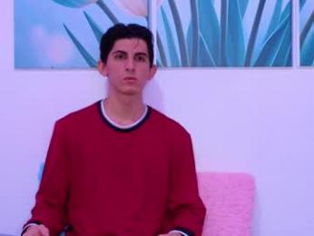 dianayleo — Chaturbate stream photo (Feb 2026)