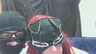 Cornaeamore — вебкам-модель онлайн на cam4