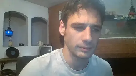 Stevenson988 — Stripchat stream photo (Aug 2026)