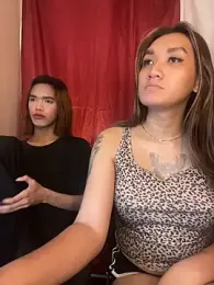 cuntyslut_lexie — Stripchat stream photo (Jun 2026)