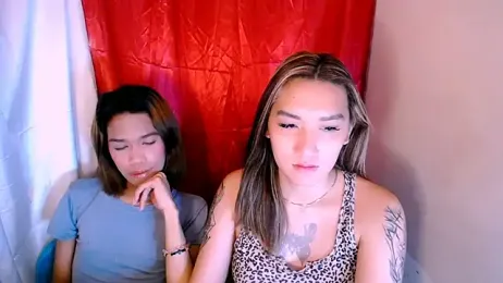 cuntyslut_lexie — Stripchat stream photo (Jun 2026)
