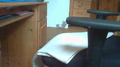 thomas2187 — Cam4 stream photo (Aug 2026)