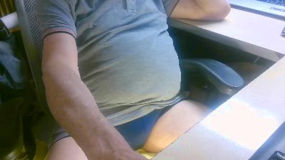 Pauler70 — Cam4 stream photo (May 2026)