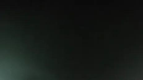 Eirlysx — Stripchat stream photo (Dec 2025)