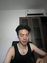 ZHYA5563 — Stripchat stream photo (Jul 2026)