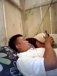 mylove-cute — stripchat