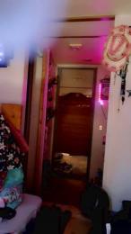 Alexandra1969 — Cam4 stream photo (Sep 2026)