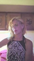 Alexandra1969 — Cam4 stream photo (Sep 2026)