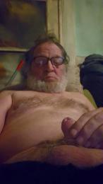 snou3 — Cam4 profile photo