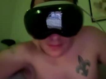 girlisfire — Chaturbate profile photo