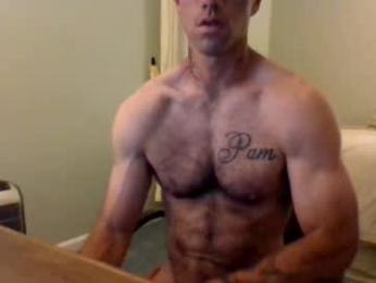 bam14680 — chaturbate