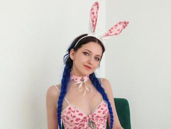 MilaDelays — Livejasmin stream photo (Apr 2025)
