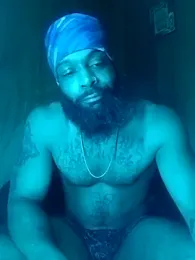 T92bbc — Stripchat profile photo