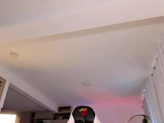 queen-violett1 — Camsoda profile photo
