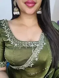 Cute_merry01 — stripchat