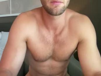 courtney981 — Chaturbate stream photo (Mar 2026)