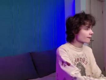 burry_hump — вебкам-модель онлайн на chaturbate