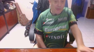 mimosocaliente — Cam4 stream photo (Apr 2026)