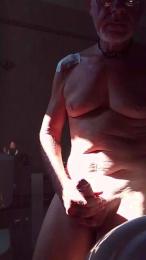 giova7 — Cam4 stream photo (Jul 2026)