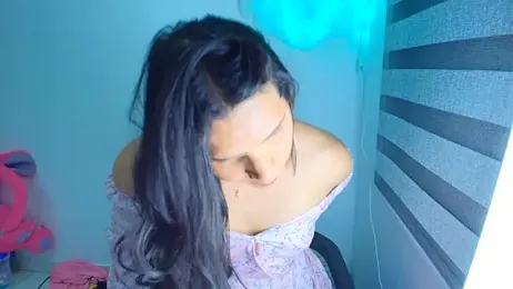 alys_love — Stripchat stream photo (Aug 2026)