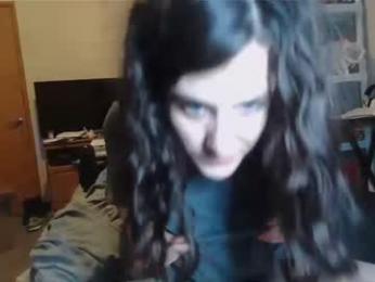za213 — Chaturbate stream photo (Feb 2024)