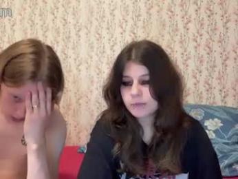 crystal_porn_love — Chaturbate stream photo (Aug 2026)