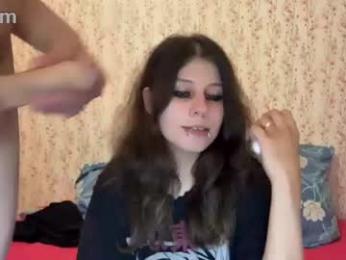 crystal_porn_love — Chaturbate stream photo (Aug 2026)