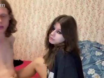 crystal_porn_love — Chaturbate stream photo (Aug 2026)