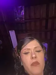 BlaizeyBBy — Stripchat stream photo (May 2026)