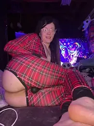 BlaizeyBBy — Stripchat stream photo (May 2026)