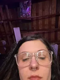 BlaizeyBBy — Stripchat stream photo (May 2026)