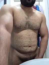 massivecumerr — Stripchat stream photo (Jun 2026)