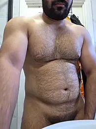 massivecumerr — Stripchat stream photo (Jul 2026)
