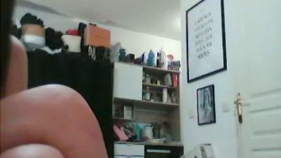 AngelaQueen3701 — вебкам-модель онлайн на cam4