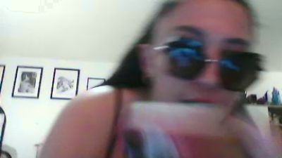 AngelaQueen3701 — Cam4 stream photo (Jun 2026)