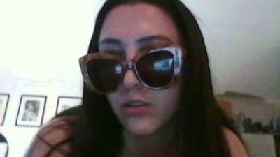 AngelaQueen3701 — Cam4 stream photo (May 2026)