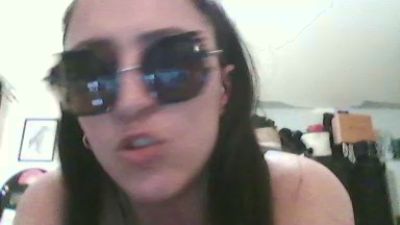 AngelaQueen3701 — Cam4 stream photo (May 2026)