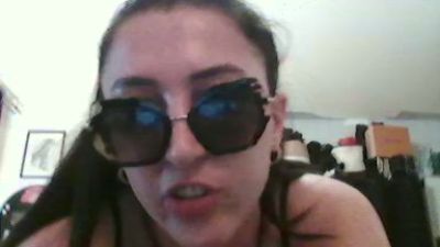 AngelaQueen3701 — Cam4 stream photo (May 2026)