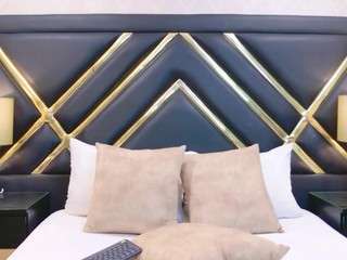 sophiewinslow — Camsoda stream photo (Apr 2026)