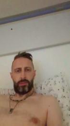 Ciobol — Cam4 stream photo (Jul 2026)