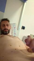 Ciobol — Cam4 stream photo (Jul 2026)