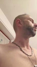 Ciobol — Cam4 stream photo (Jul 2026)