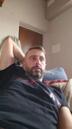 Ciobol — вебкам-модель онлайн на cam4
